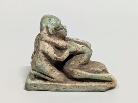 figurine érotique
