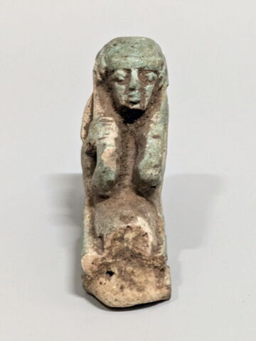 figurine érotique, image 5/5