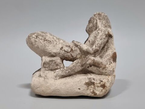 figurine érotique, image 3/5