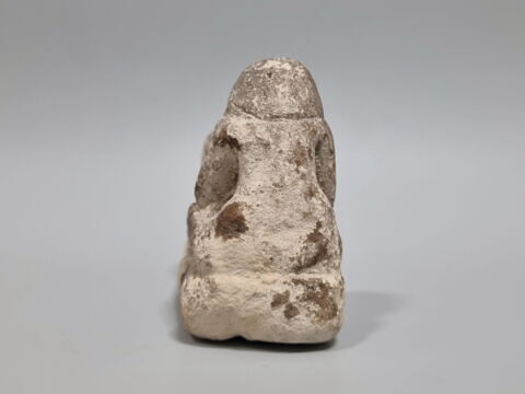 figurine érotique, image 4/5