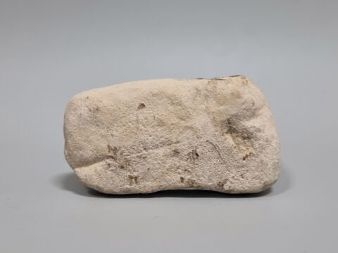 figurine érotique, image 5/5