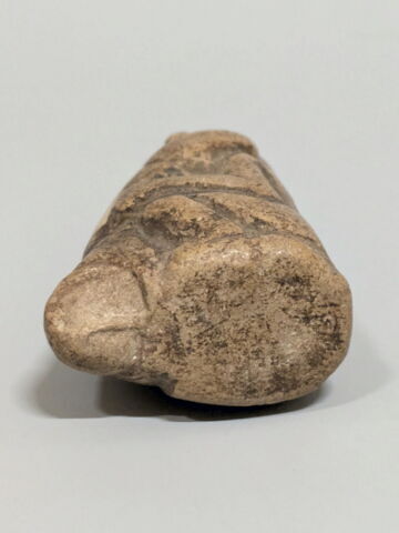 figurine érotique, image 2/5