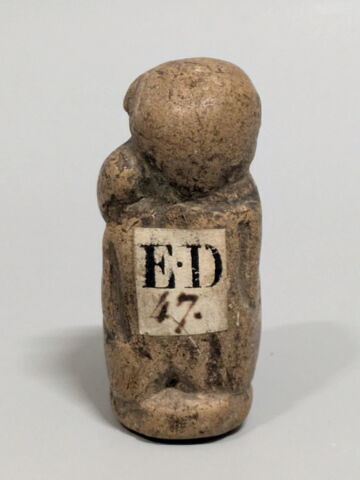 figurine érotique, image 3/5