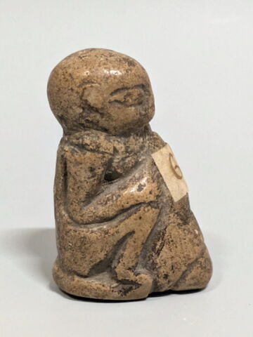 figurine érotique