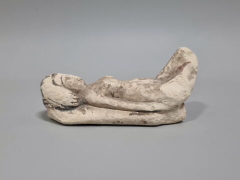 figurine érotique, image 1/7