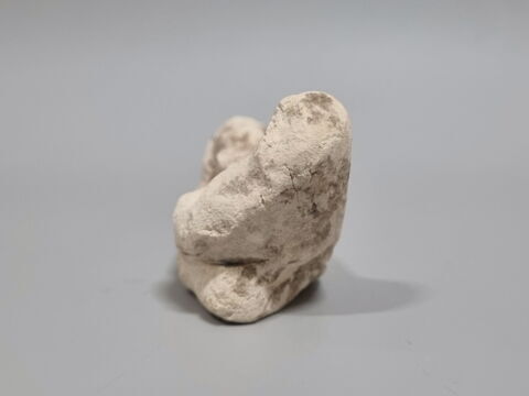 figurine érotique, image 2/7