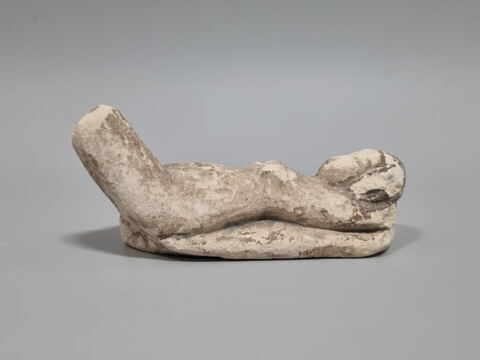 figurine érotique, image 3/7