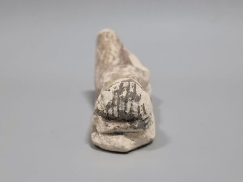 figurine érotique, image 4/7