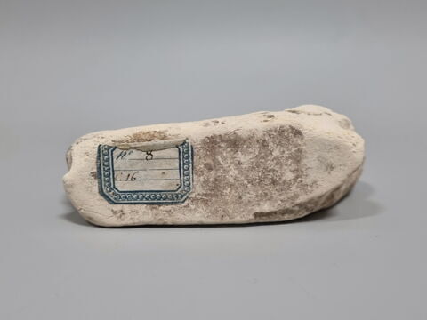 figurine érotique, image 5/7
