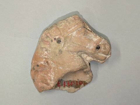 figurine, image 2/2