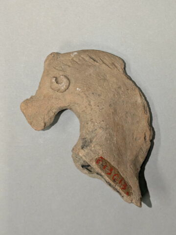 figurine, image 2/2