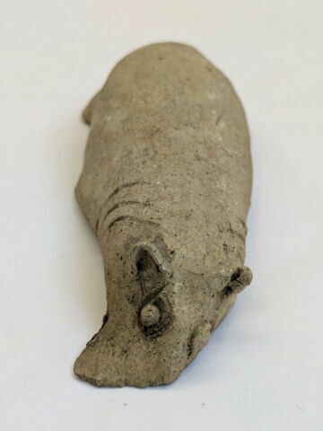 figurine, image 3/4