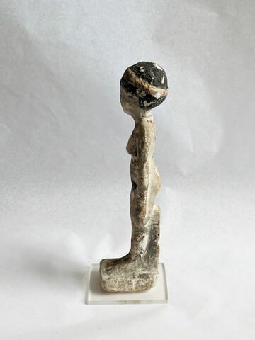 figurine féminine, image 6/9