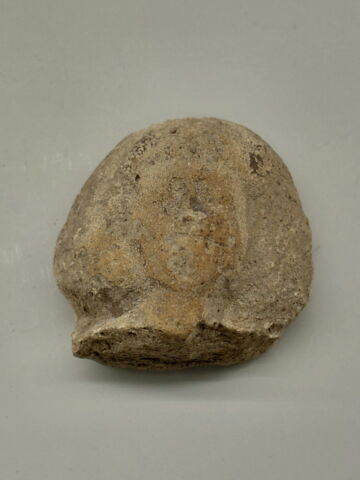 figurine féminine