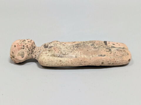 figurine féminine, image 2/6