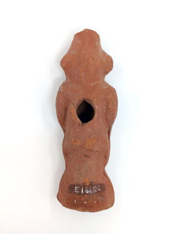 figurine, image 2/2