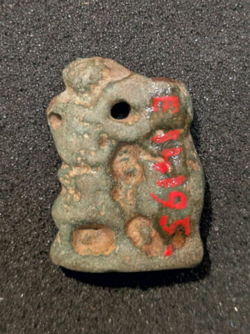 amulette, image 2/2