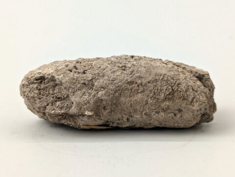 figurine féminine, image 2/4