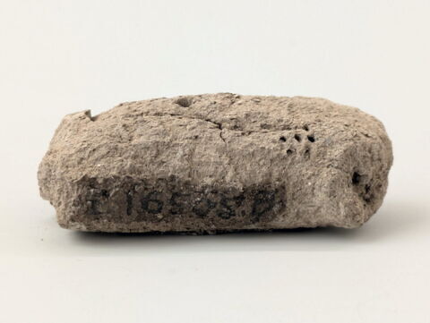 figurine féminine, image 3/4