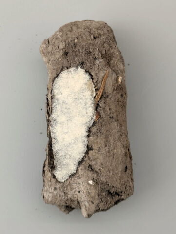 figurine féminine, image 4/4