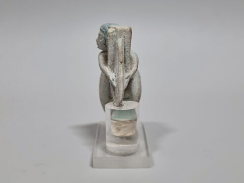 figurine érotique, image 2/4
