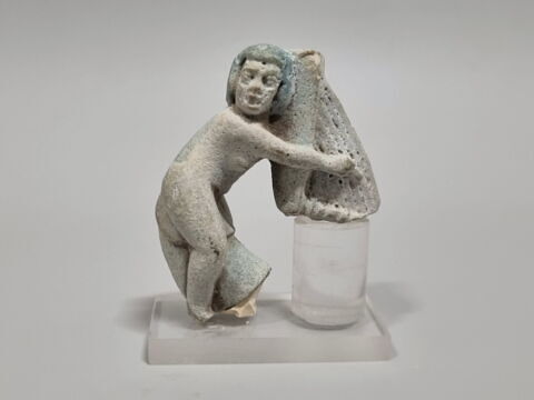 figurine érotique