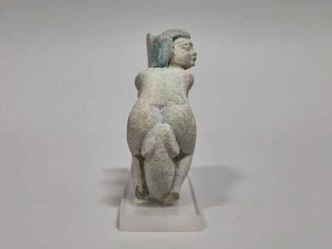 figurine érotique, image 3/4