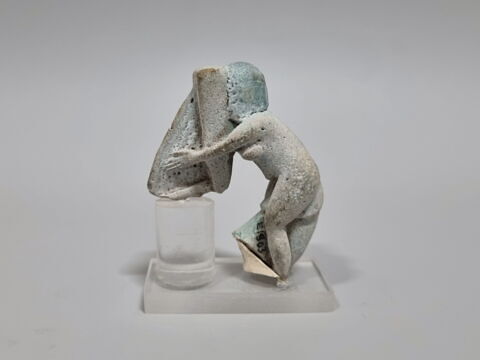 figurine érotique, image 4/4
