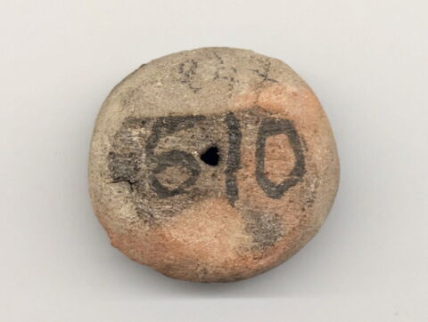 moule à perle de faïence, image 2/3