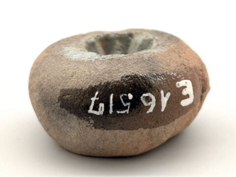 moule à perle de faïence, image 3/3