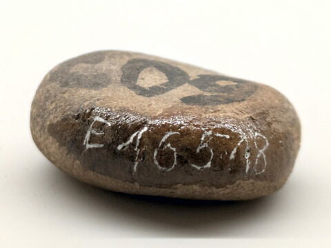 moule à perle de faïence, image 3/3