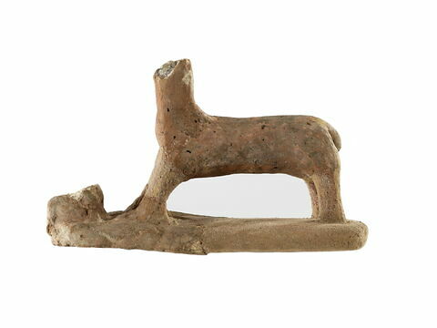 figurine, image 1/2