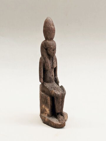 figurine