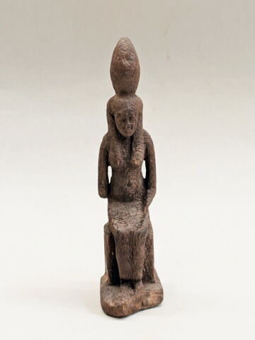 figurine, image 2/6