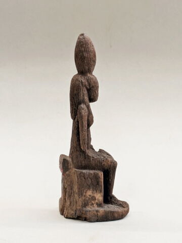 figurine, image 3/6