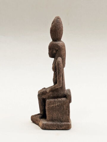 figurine, image 4/6
