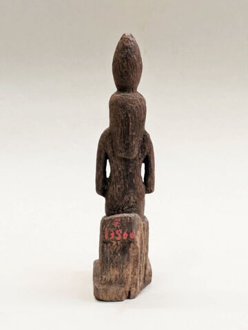 figurine, image 5/6