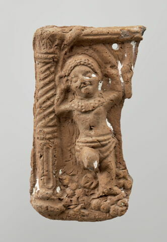 figurine