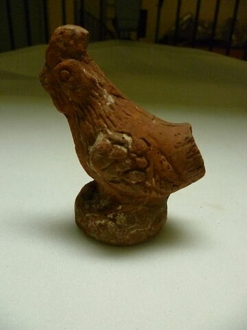 figurine ; lampe, image 2/4