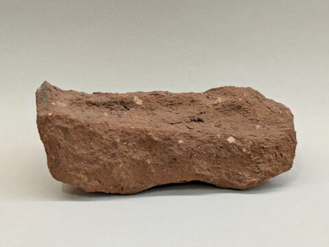 figurine féminine couchée, image 3/3