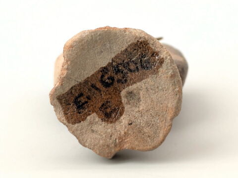 figurine féminine, image 2/5