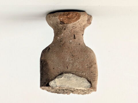 figurine féminine, image 3/5