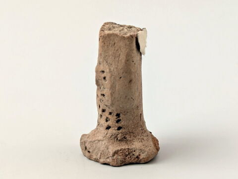 figurine féminine, image 5/5