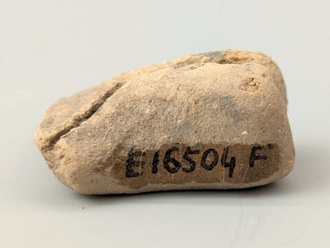 figurine féminine, image 3/4