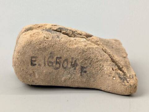 figurine féminine, image 4/4