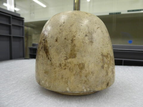 couvercle de vase canope, image 4/6