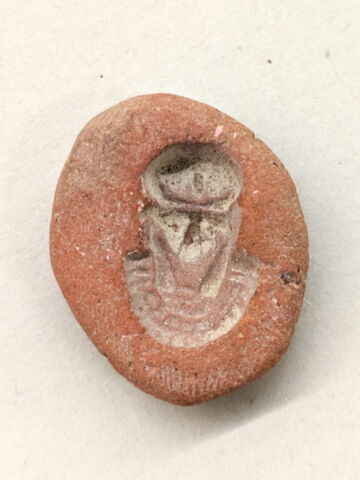 moule à amulette, image 1/2