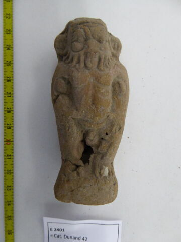 figurine, image 3/3
