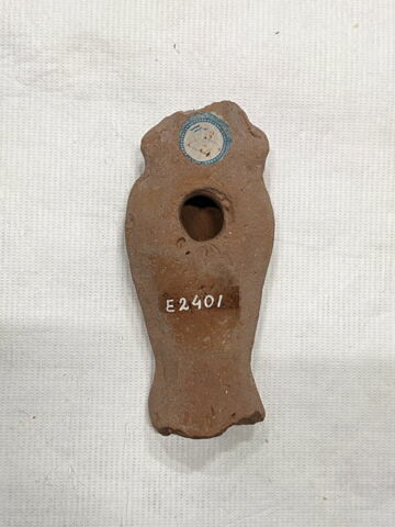 figurine, image 2/3