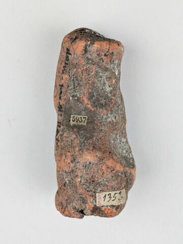 sceau, image 2/4